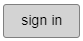 Click here to sign in.